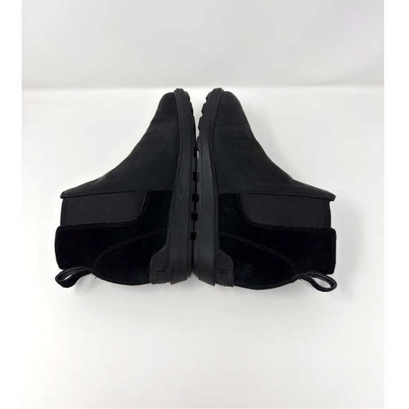 Sorel Womens Evie II Chelsea Boots - Picture 4 of 7
